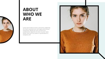 Girls Street Style Google Slides Themes for Presentations_08