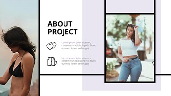 Girls Street Style Google Slides Themes for Presentations_18