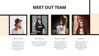 Girls Street Style Google Slides Themes for Presentations_19