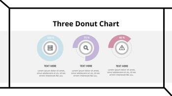 Streetstyle für Mädchen Google Slides-Themen für Präsentationen_30