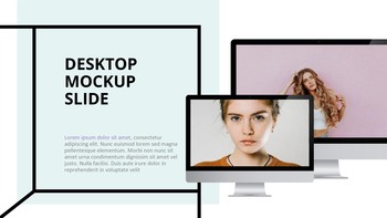 Girls Street Style Google Slides Themes for Presentations_37