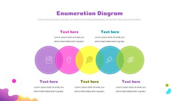 Jelly Google Slides Templates for Your Next Presentation_08