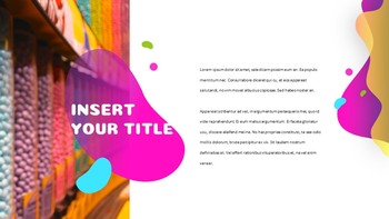 Jelly Google Slides Templates for Your Next Presentation_14