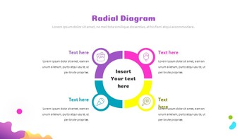 Jelly Google Slides Templates for Your Next Presentation_20