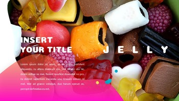 Jelly Google Slides Templates for Your Next Presentation_27