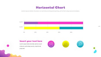 Jelly Google Slides Templates for Your Next Presentation_33