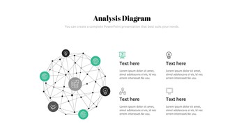 办公室业务 谷歌幻灯片演示模板_30