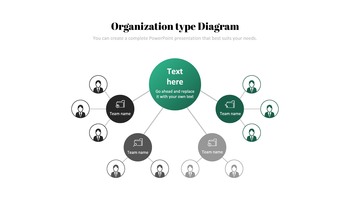 办公室业务 谷歌幻灯片演示模板_32