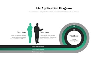 办公室业务 谷歌幻灯片演示模板_33