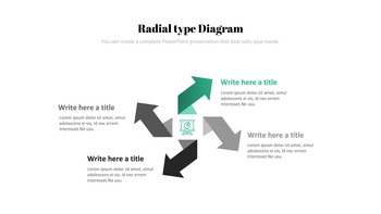 办公室业务 谷歌幻灯片演示模板_37