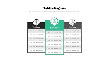办公室业务 谷歌幻灯片演示模板_38