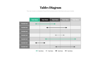 办公室业务 谷歌幻灯片演示模板_39