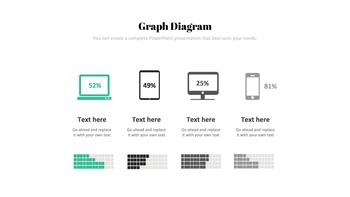办公室业务 谷歌幻灯片演示模板_40