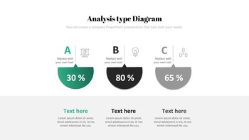 办公室业务 谷歌幻灯片演示模板_42