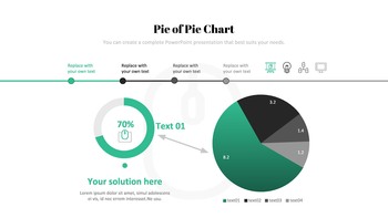 办公室业务 谷歌幻灯片演示模板_44