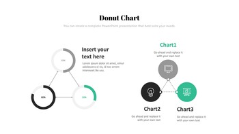 办公室业务 谷歌幻灯片演示模板_45