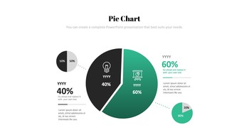 办公室业务 谷歌幻灯片演示模板_46