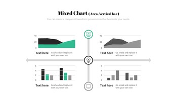 办公室业务 谷歌幻灯片演示模板_48