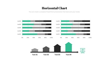 办公室业务 谷歌幻灯片演示模板_49