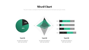 办公室业务 谷歌幻灯片演示模板_51