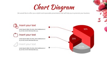 Red Fruits & Vegetables Google Slides Templates_39