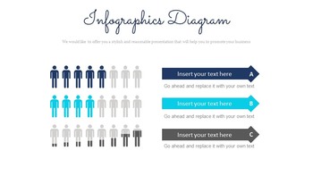 Sailing Yacht Google Slides Template Design_31