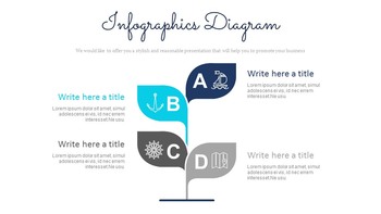 Segelyacht Google Slides Template Design_34