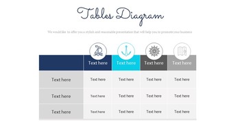 Segelyacht Google Slides Template Design_36