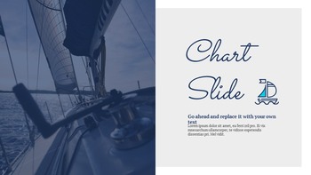 Sailing Yacht Google Slides Template Design_44