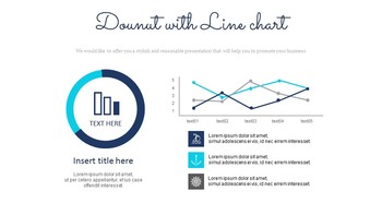 Segelyacht Google Slides Template Design_45