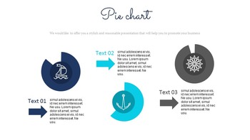 Sailing Yacht Google Slides Template Design_48