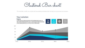 Sailing Yacht Google Slides Template Design_53