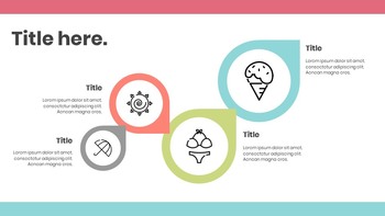 Summer Google Slides Templates for Your Next Presentation_30