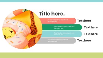 Summer Google Slides Templates for Your Next Presentation_31