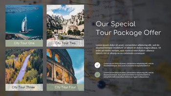 Travel Agency Google Slides Themes for Presentations_12