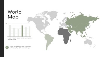 Reisebüro Google Slides-Themen für Präsentationen_22