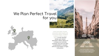 Travel Agency Google Slides Themes for Presentations_25