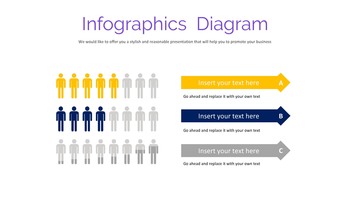 Unterwasserwelt Google Slides-Vorlagen_31