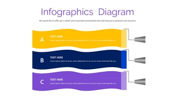 Underwater World Google Slides Templates_36