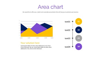 Unterwasserwelt Google Slides-Vorlagen_49