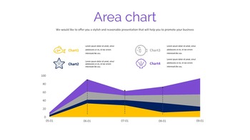 Monde sous marin Modèles de diapositives Google_50