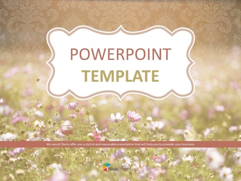 Colors Free Ppt Best PowerPoint Color Scheme Templates (Premium And