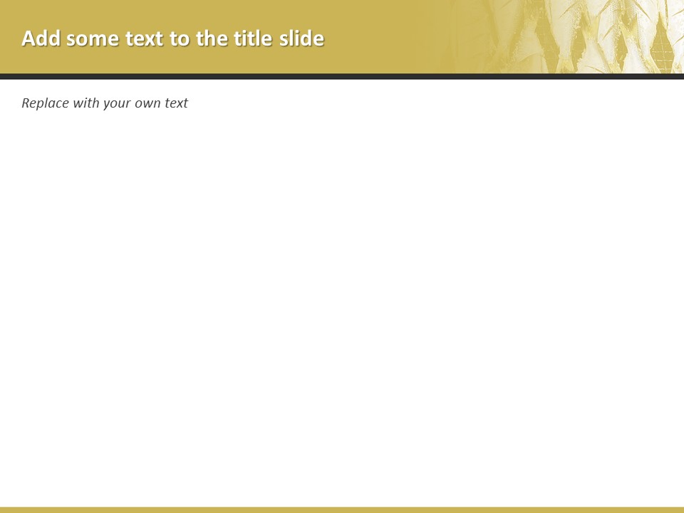 Free Design Template Grilled Gizzard