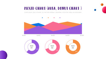创意项目 PowerPoint模板设计_30