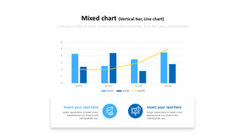 Finanzen Präsentation PowerPoint Templates Design_47