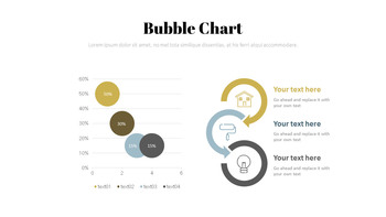 Interior design Modelli PowerPoint Design multiuso_48