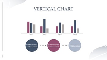 Swan Simple Google Templates_32