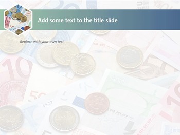 外币 - 免费模板设计_04