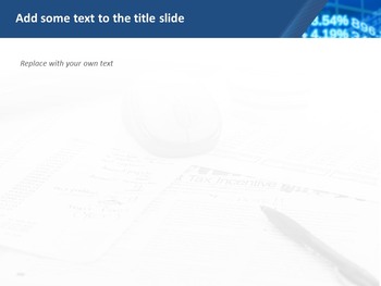 Modello di design gratuito - Magazzino in aumento_04