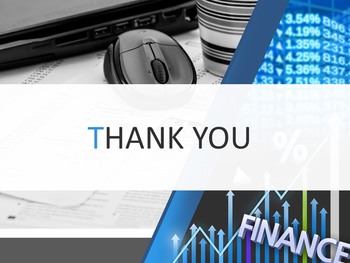 Modello di design gratuito - Magazzino in aumento_06